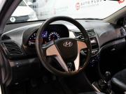Hyundai Solaris I Минеральные Воды  - изображение 21