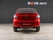 Renault Logan II Екатеринбург  - изображение 19