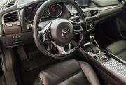 Mazda 6 III (GJ) Рестайлинг Ярославль  - изображение 39