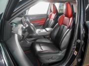 Changan CS55 Plus II Воронеж  - изображение 37