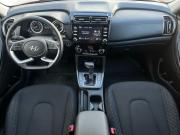 Hyundai Creta II Калуга  - изображение 32