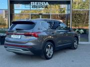 Hyundai Santa Fe IV Рестайлинг Пермь  - изображение 27