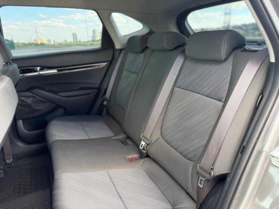 Kia Seltos I Волгоград  - изображение 22