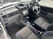 Mitsubishi Pajero Mini II Сочи  - изображение 16