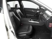 Mercedes-Benz E-Класс IV (W212 S212 C207) Рестайлинг Минеральные Воды  - изображение 25
