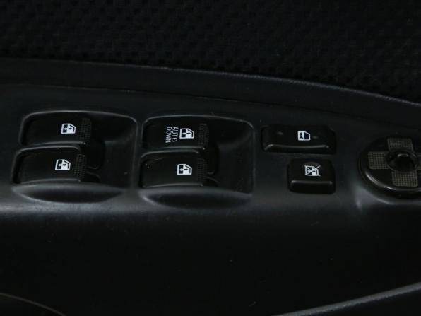 Hyundai Tucson I с пробегом 2008 года, цена 632 000 рублей, 360000 км, внедорожник, Автокод Объявления