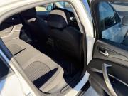 Citroen C5 II Энгельс  - изображение 58