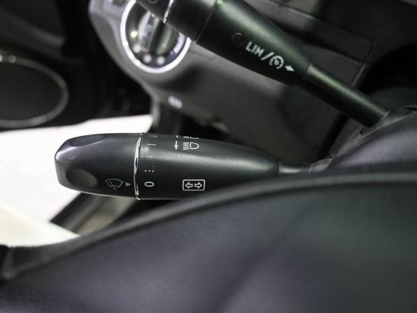 Mercedes-Benz C-Класс III (W204) с пробегом 2007 года, цена 1 069 900 рублей, 400000 км, седан, Автокод Объявления