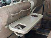 Honda Stepwgn V Набережные Челны  - изображение 63