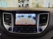 Hyundai Tucson III Санкт-Петербург  - изображение 28