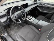 Haval Jolion I Курган  - изображение 16