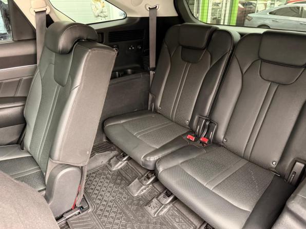 Kia Sorento IV с пробегом 2020 года, цена 3 300 000 рублей, 150107 км, внедорожник, Автокод Объявления