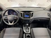 Hyundai Creta I Ставрополь  - изображение 31