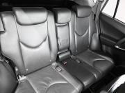 Toyota RAV4 III (XA30) Рестайлинг Тверь  - изображение 33