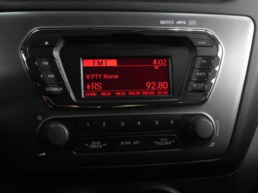 Kia Rio III Тюмень  - изображение 13