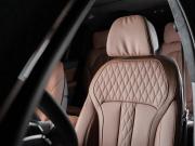 BMW X7 I (G07) Рестайлинг Москва  - изображение 40