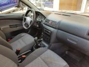 Skoda Octavia I (A4) Рестайлинг Брянск  - изображение 21