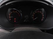 Lada (ВАЗ) Granta I Рестайлинг Минеральные Воды  - изображение 33