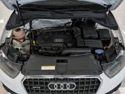 Audi Q3 I (8U) Самара  - изображение 43