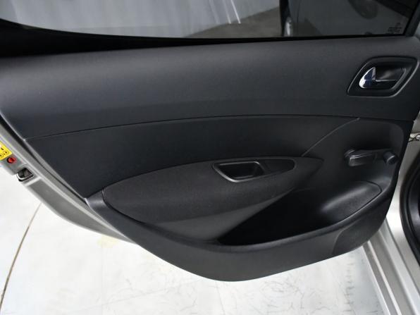 Peugeot 308 I с пробегом 2010 года, цена 665 000 рублей, 96457 км, хэтчбек, Автокод Объявления
