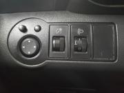 Chery Tiggo (T11) I Рестайлинг (FL) Таганрог  - изображение 28