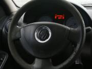 Renault Logan I Рестайлинг Иваново  - изображение 33