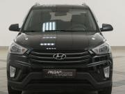 Hyundai Creta I Иваново  - изображение 24