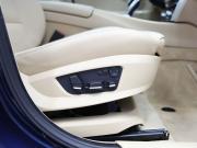 BMW 5 серии VI (F10/F11/F07) Уфа  - изображение 39