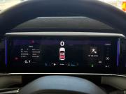 Geely Atlas II Тверь  - изображение 31