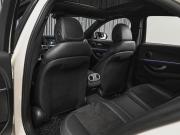 Mercedes-Benz E-Класс V (W213 S213 C238) Ставрополь  - изображение 35