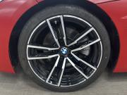 BMW Z4 III (G29) Санкт-Петербург  - изображение 4