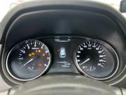 Nissan X-Trail III Краснодар  - изображение 30