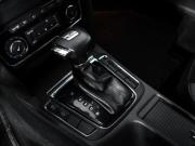 Skoda Superb II Санкт-Петербург  - изображение 33