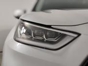 Toyota Highlander IV (XU70) Курск  - изображение 38