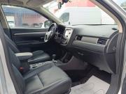 Mitsubishi Outlander III Тверь  - изображение 57