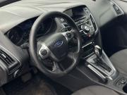 Ford Focus III Санкт-Петербург  - изображение 15