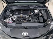 Toyota Camry IX (XV80) China Market Омск  - изображение 29