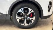 Chery Tiggo 7 Pro Max I Киров  - изображение 44