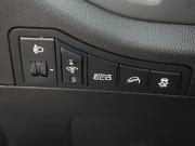 Kia Sportage III Иваново  - изображение 38