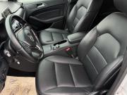 Mercedes-Benz B-Класс II (W246) Пермь  - изображение 26