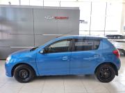 Renault Sandero II Екатеринбург  - изображение 27
