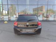 BMW 1 серии II (F20/F21) Ижевск  - изображение 29