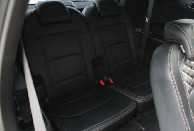 Geely Okavango I Рестайлинг с пробегом 2024 года, цена 2 250 000 рублей, 249587 км, внедорожник, Автокод Объявления