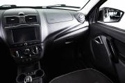 Lada (ВАЗ) Granta I Рестайлинг Пермь  - изображение 35
