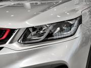 Geely Coolray I Казань  - изображение 43