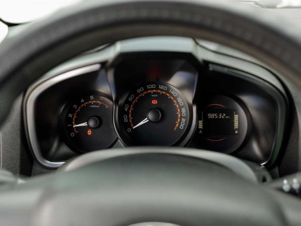 Lada (ВАЗ) XRAY I с пробегом 2019 года, цена 605 000 рублей, 98452 км, хэтчбек, Автокод Объявления