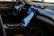 Dongfeng Mage Ростов-на-Дону  - изображение 62