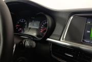Kia Optima IV Волгоград  - изображение 35