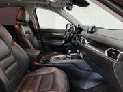 Mazda CX-5 II Тула  - изображение 22