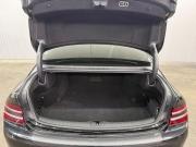 Genesis G80 II Краснодар  - изображение 40
